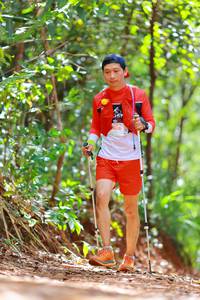 BIB: 406
                            <button type="button" onclick="openModal(19022423)" class="btn btn-primary btn-sm float-right btn-popup" data-toggle="modal" data-target=".modal-high-quality">
                        <i class="fas fa-shopping-cart"></i> Add to Cart
                    </button>
                                            <button type="button" onclick="isThisMe(19022423, true)" class="btn btn-success btn-sm float-right btn-popup btn-isme hidden" data-toggle="tooltip" data-placement="bottom" title="นี่คือรูปของคุณใช่ไหม คลิกที่นี่เพื่อเอาเข้าอัลบั้ม">
                        <i class="fas fa-plus"></i> Add to album
                    </button>
                    <button type="button" onclick="isThisMe(19022423, false)" class="btn btn-warning btn-sm float-right btn-popup btn-isnotme hidden">
                        <i class="fas fa-ban"></i> Remove from album
                    </button>